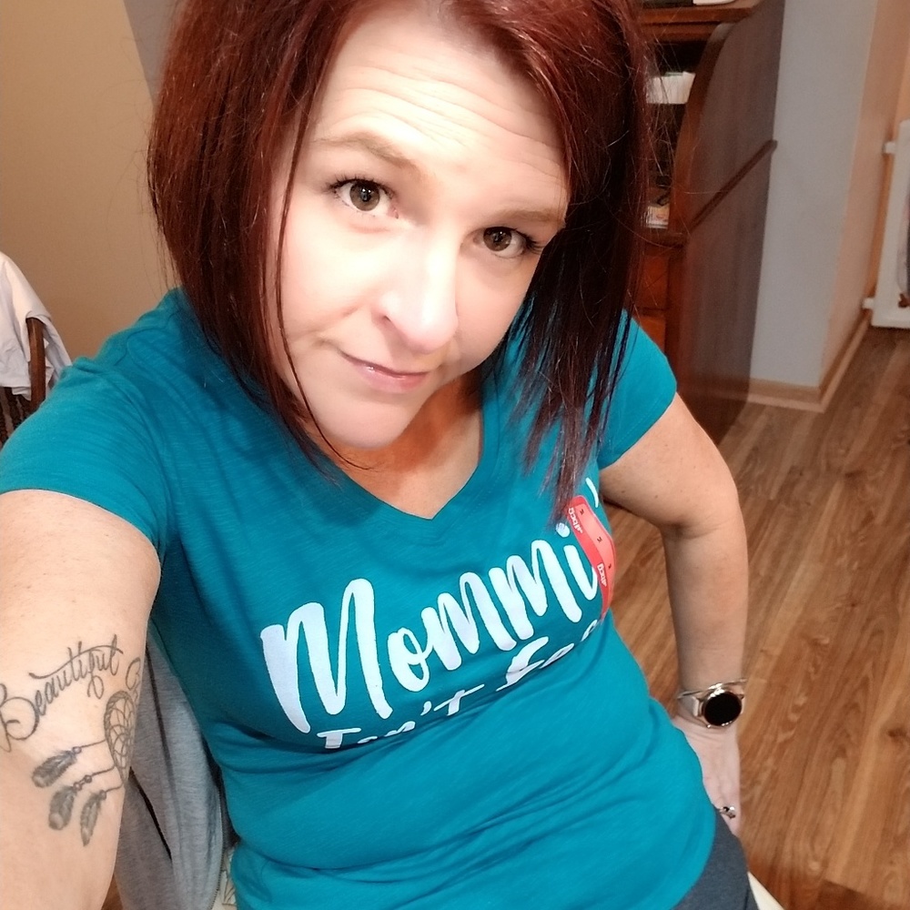 Not myself for sure